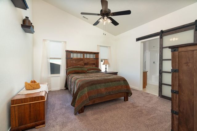 391 Blue River Drive, Grand Junction, CO 81504