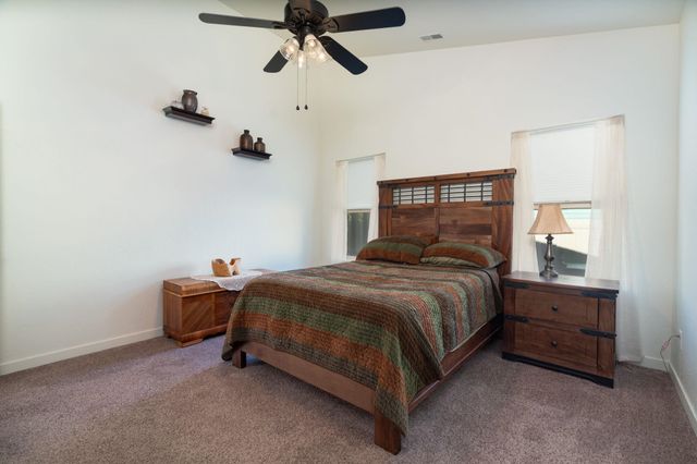 391 Blue River Drive, Grand Junction, CO 81504