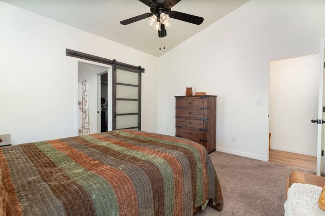 391 Blue River Drive, Grand Junction, CO 81504