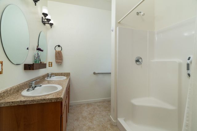 391 Blue River Drive, Grand Junction, CO 81504