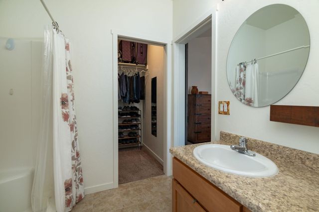 391 Blue River Drive, Grand Junction, CO 81504