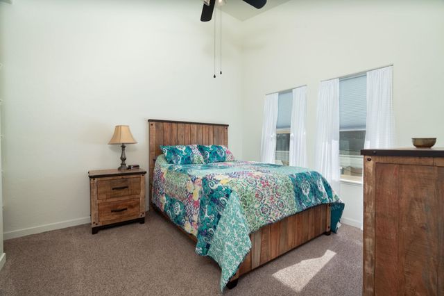 391 Blue River Drive, Grand Junction, CO 81504