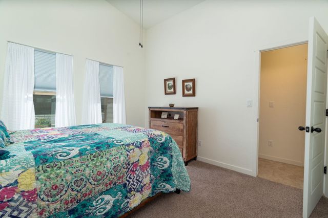 391 Blue River Drive, Grand Junction, CO 81504