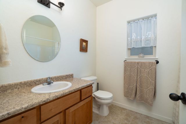 391 Blue River Drive, Grand Junction, CO 81504