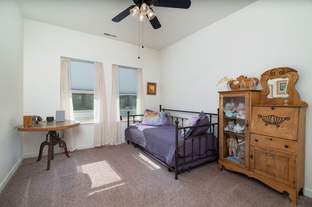 391 Blue River Drive, Grand Junction, CO 81504