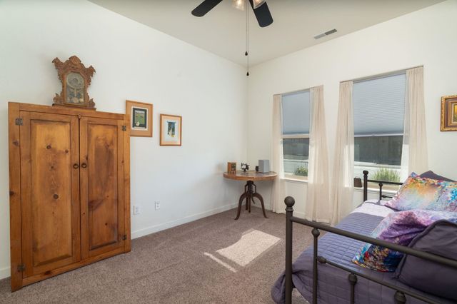 391 Blue River Drive, Grand Junction, CO 81504