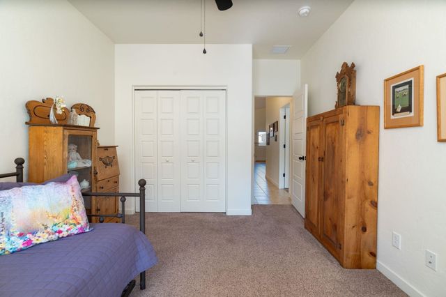 391 Blue River Drive, Grand Junction, CO 81504