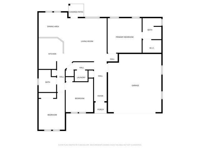 391 Blue River Drive, Grand Junction, CO 81504