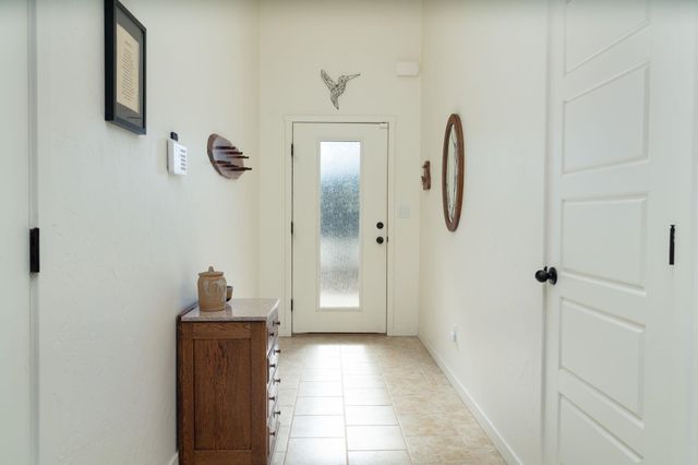 391 Blue River Drive, Grand Junction, CO 81504