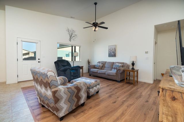 391 Blue River Drive, Grand Junction, CO 81504