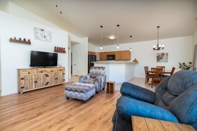 391 Blue River Drive, Grand Junction, CO 81504