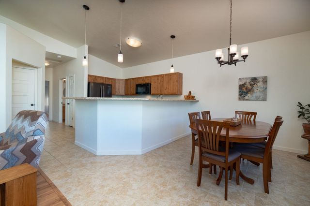 391 Blue River Drive, Grand Junction, CO 81504