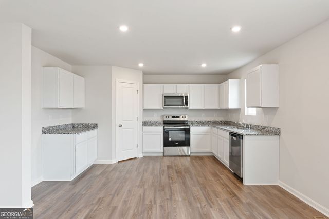 214 TJ's Trail, Hogansville, GA 30230