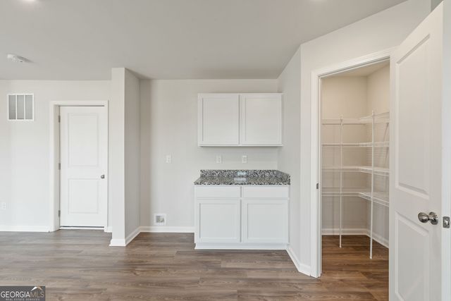 214 TJ's Trail, Hogansville, GA 30230