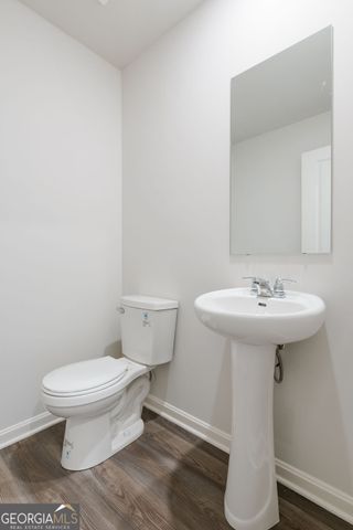 214 TJ's Trail, Hogansville, GA 30230