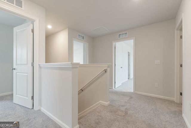 214 TJ's Trail, Hogansville, GA 30230