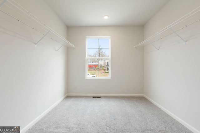 214 TJ's Trail, Hogansville, GA 30230