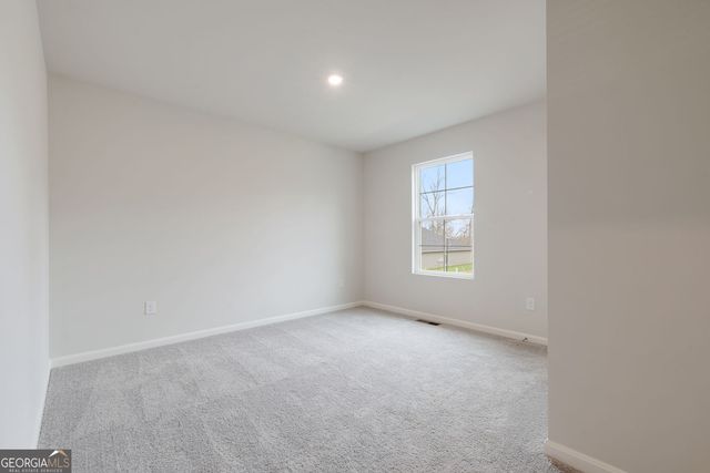 214 TJ's Trail, Hogansville, GA 30230