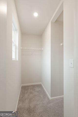 214 TJ's Trail, Hogansville, GA 30230
