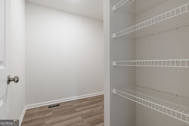 214 TJ's Trail, Hogansville, GA 30230