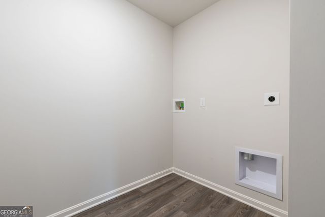 214 TJ's Trail, Hogansville, GA 30230