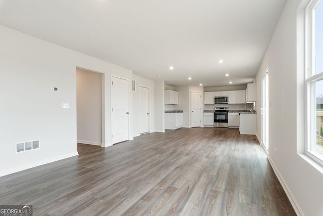 214 TJ's Trail, Hogansville, GA 30230