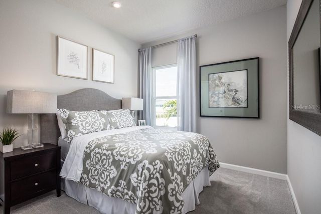 2463 WHITE LADYFISH ROAD, Wimauma, FL 33598