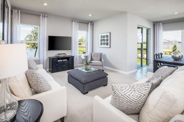 2463 WHITE LADYFISH ROAD, Wimauma, FL 33598