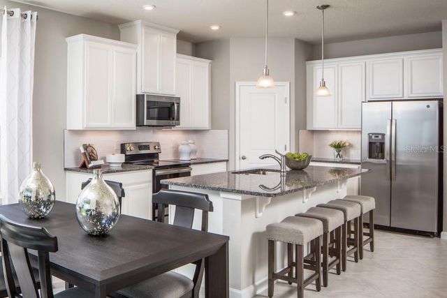 2463 WHITE LADYFISH ROAD, Wimauma, FL 33598