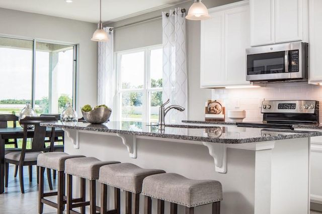 2463 WHITE LADYFISH ROAD, Wimauma, FL 33598