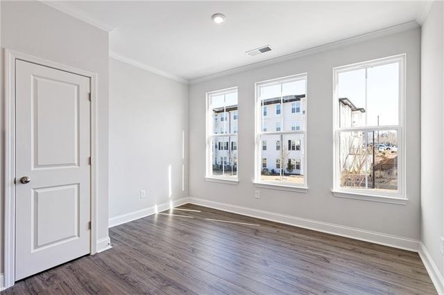 3331 Owl Creek Parkway, Acworth, GA 30102