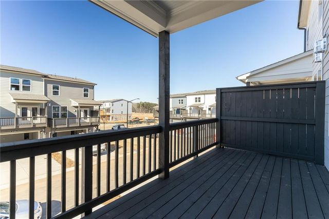 3331 Owl Creek Parkway, Acworth, GA 30102