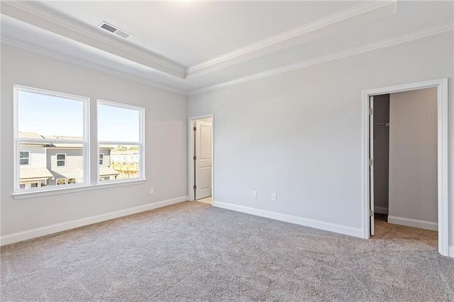 3331 Owl Creek Parkway, Acworth, GA 30102