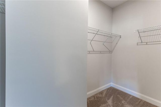 3331 Owl Creek Parkway, Acworth, GA 30102