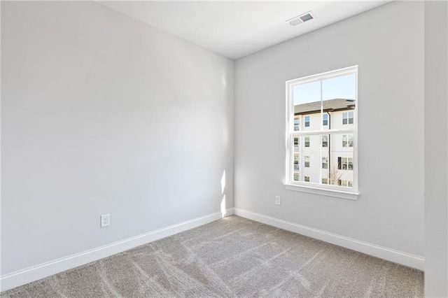 3331 Owl Creek Parkway, Acworth, GA 30102