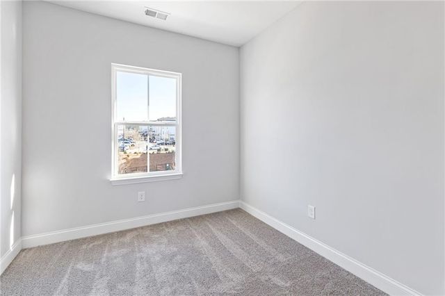 3331 Owl Creek Parkway, Acworth, GA 30102