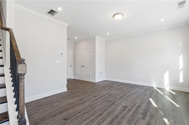 3331 Owl Creek Parkway, Acworth, GA 30102