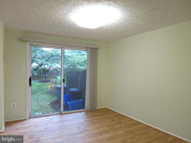 7727 EAGLES HEAD CT, Rockville, MD 20855