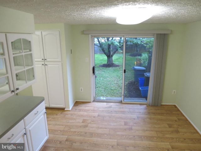 7727 EAGLES HEAD CT, Rockville, MD 20855