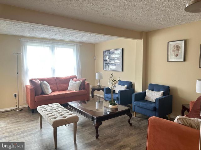 7727 EAGLES HEAD CT, Rockville, MD 20855