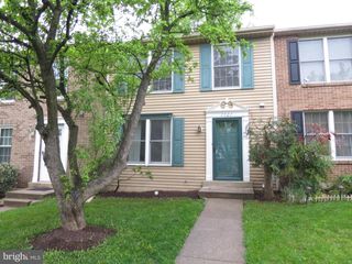 7727 EAGLES HEAD CT, Rockville, MD 20855