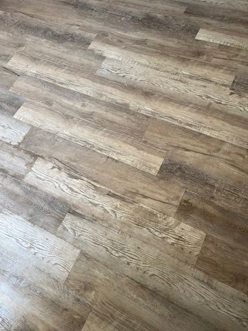 1210 Second Street, Goldthwaite, TX 76844