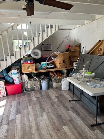 1210 Second Street, Goldthwaite, TX 76844