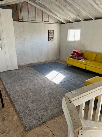 1210 Second Street, Goldthwaite, TX 76844