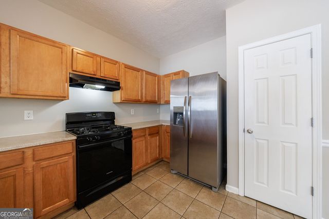 2873 Snapfinger Manor, Decatur, GA 30035