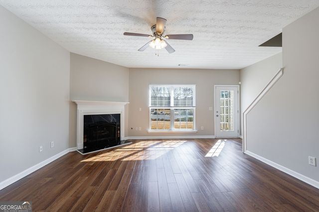 2873 Snapfinger Manor, Decatur, GA 30035