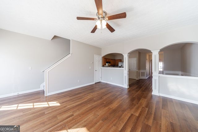 2873 Snapfinger Manor, Decatur, GA 30035