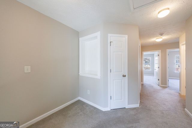 2873 Snapfinger Manor, Decatur, GA 30035