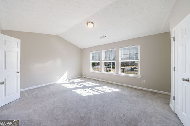 2873 Snapfinger Manor, Decatur, GA 30035