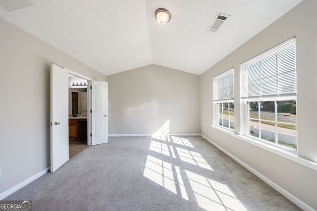 2873 Snapfinger Manor, Decatur, GA 30035